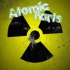 AtomicFarts