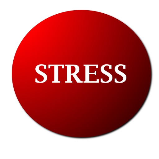 StressOut icon