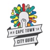 Cape Town City Guide