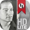 Indra Lesmana HD Lite