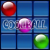 Cool Ball (Five or more)