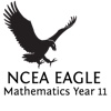 NCEA Mathematics Year 11
