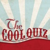 The Cool Quiz