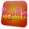 Pookie Monsters Lite