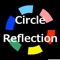 Circle Reflection