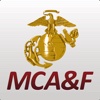 MCA&F Corps Connection