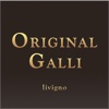 Original Galli's