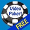 Free Video Poker!
