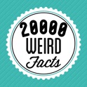Fun Facts icon