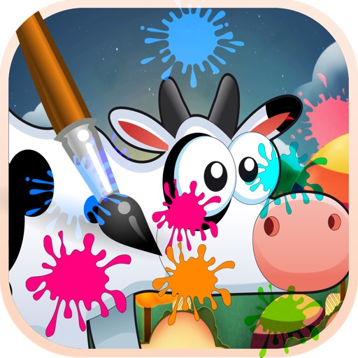 Glow Runner Adventure FREE - A Stickman Rush Challenge by FAR4 APPS, LLC