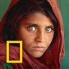 50 Greatest Photographs of National Geographic