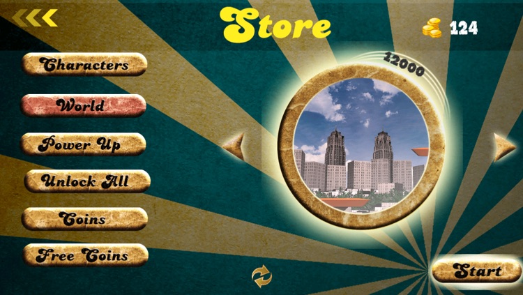 3 Foot Skater Boy Madness Pro - Play cool new skateboarding racing and jumping arcades game