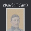 iBaseballCards