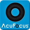 AcuFocus