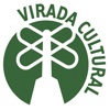 Virada Cultural 2012