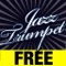 Jazz Trumpet FREE