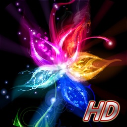 Amazing Photo Editor HD