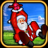 Rider Xmas Action PC 용