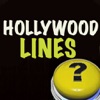 Hollywood Lines: Movie Trivia icon