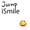 Jump iSmile