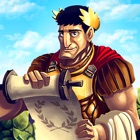 Top 29 Games Apps Like When In Rome - Best Alternatives