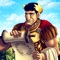 Realore introduces a brand new strategy game where players can put themselves in the shoes of Flavius, experienced Roman warrior who had to retire and needs to build a new life for himself