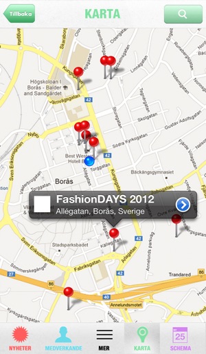 FashionDAYS(圖4)-速報App