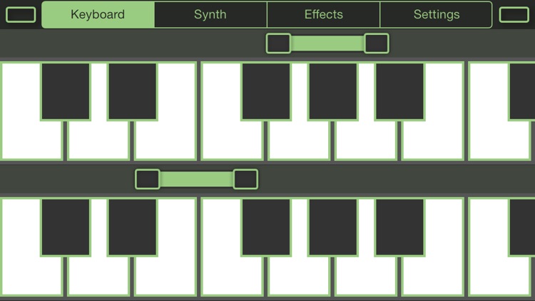 Vocaform 2