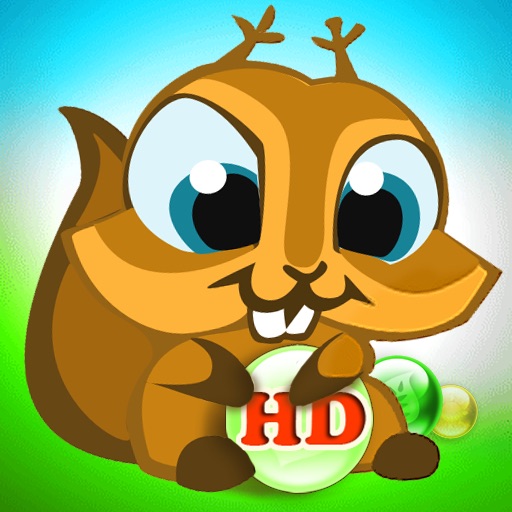 Zepi:Kids HD icon