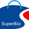 SuperBiiz