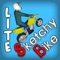 Sketchy Bike Lite