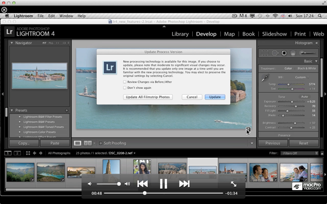 AV For Lightroom CS6(圖3)-速報App