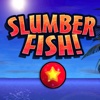 Slumberfish