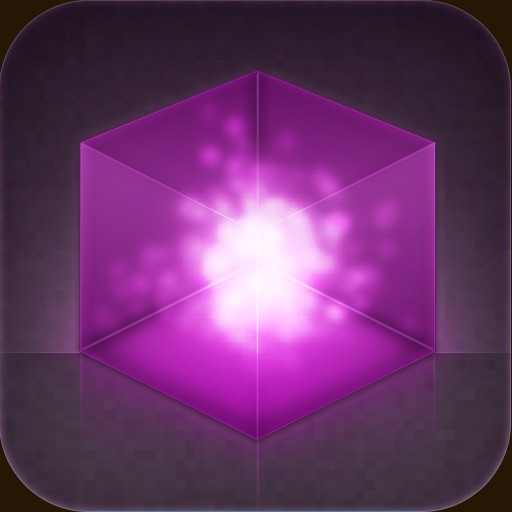 CubeGame Lite