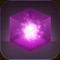 CubeGame Lite is BACK