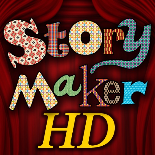 my story maker