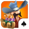 Governor of Poker HD