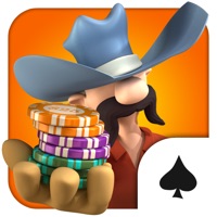 Governor of Poker HD for windows