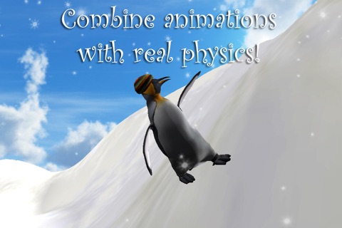 Animoves screenshot 3