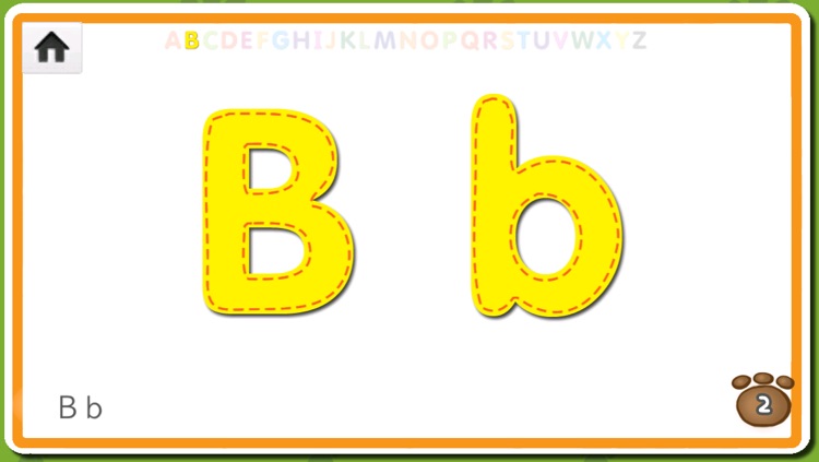 ABC Alphabet Animal FlashCards Pro