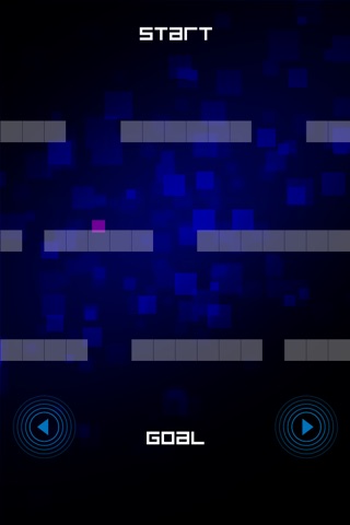 Block Strider screenshot 3