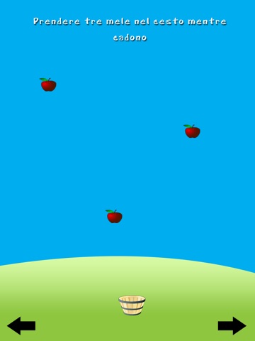 Too Fast - Test your Reflexes, Anticipation, Timing, and Speed. screenshot 3