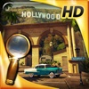 Hollywood - The Director's Cut - Extended Edition HD