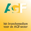 AGF.nl