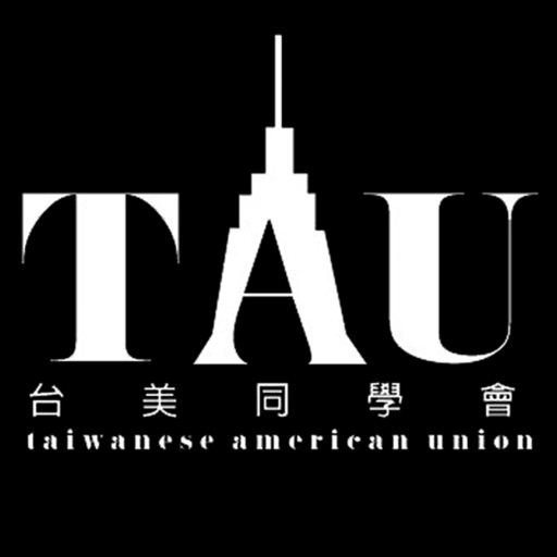 UCLA TAU icon