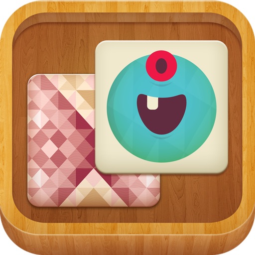 MemoArt icon