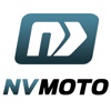 NV Moto