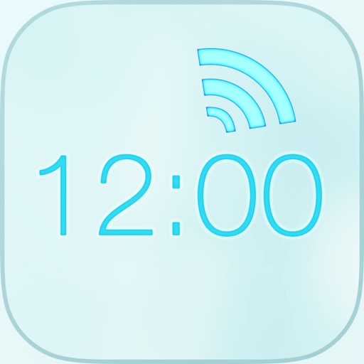 Hourly Chime Pro by iMMMOOO