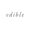 Edible Communities Recipe Guide