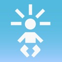 Mamma Timer icon